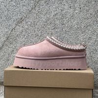 Color 2