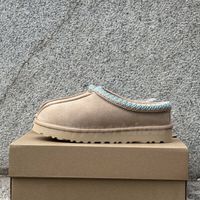 Color 17