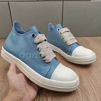 Color 23