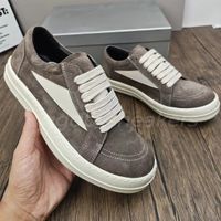 Color 21