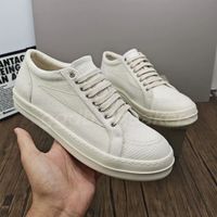 Color 20