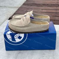 BKS 40