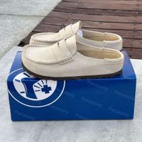 BKS 41