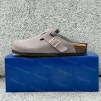 BKS 01