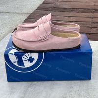 BKS 47