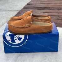 BKS 42