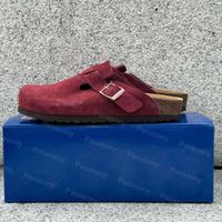 BKS 37