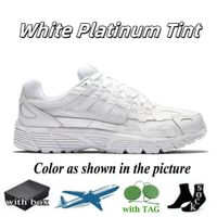 Color 33