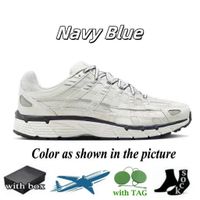 Color 36