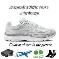 Color 39