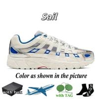 Color 23