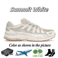 Color 37