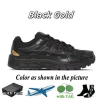 Color 46