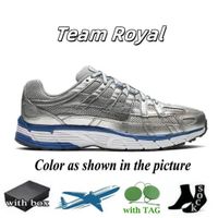 Color 12