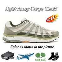Color 7