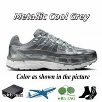 Color 15