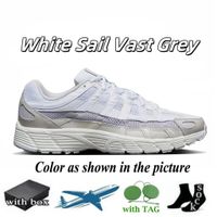 Color 20