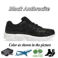Color 8