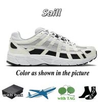 Color 17