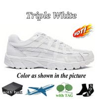 Color 5