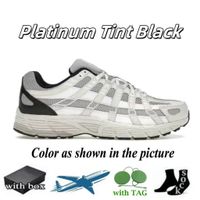 Color 14