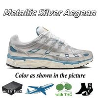 Color 10
