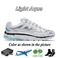 Color 45