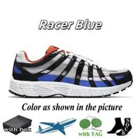 Color 19