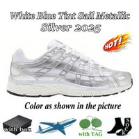 Color 3