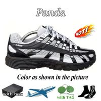Color 1