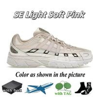 Color 34
