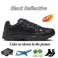Color 4