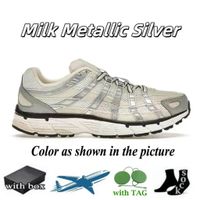 Color 18