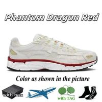 Color 13