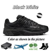 Color 11