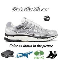 Color 9