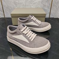 Color 12