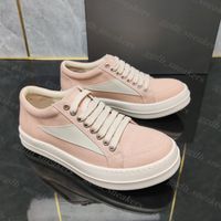 Color 9