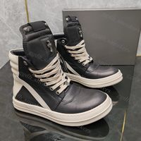 Color 35