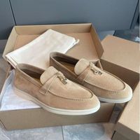 Color 1