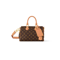 Monogram