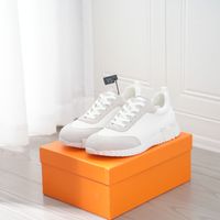 Color 4