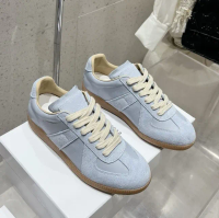 #25