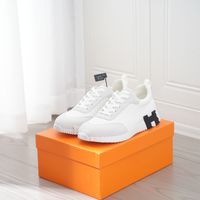 Color 3