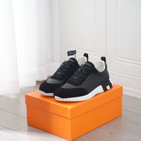 Color 1