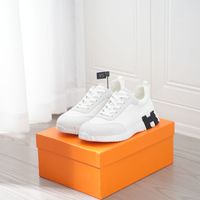 Color 2