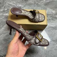 Color 1