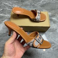 Color 10