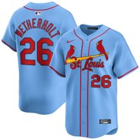 MLB018