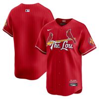 MLB006